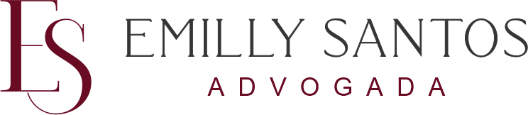 Emilly Santos Advogada